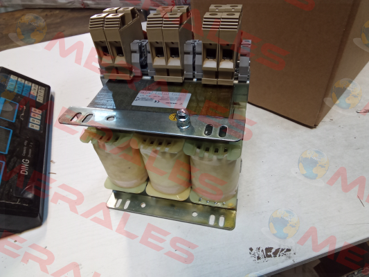 PSPE.Z7000060001 Tecnocablaggi