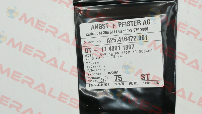1140011807 Angst-Pfister