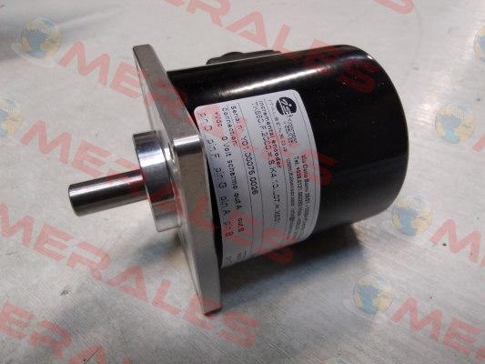 TK560.F.2000.=.S.K4.10.L07.=.X531 TEKEL