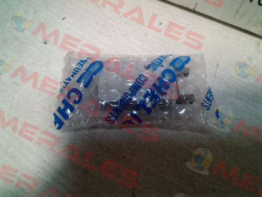 LP-HDM12 Chelic