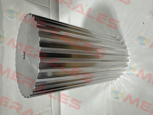 BP47220321A Brecoflex