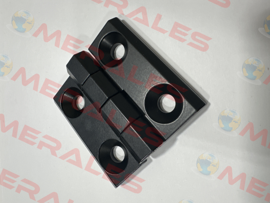 218-9204.00-00000 Dirak