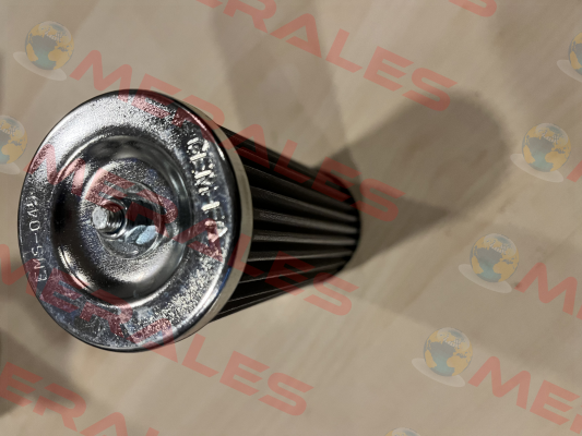 EMS-045 Gem-Fa