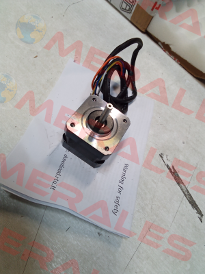 VM-1K0M RTA