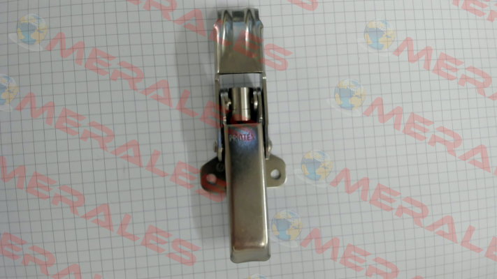 60-658M1SS Protex