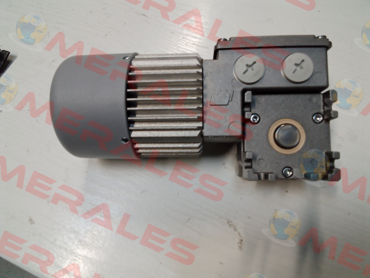 MC 110PT 20 B3 cCSAus Minimotor