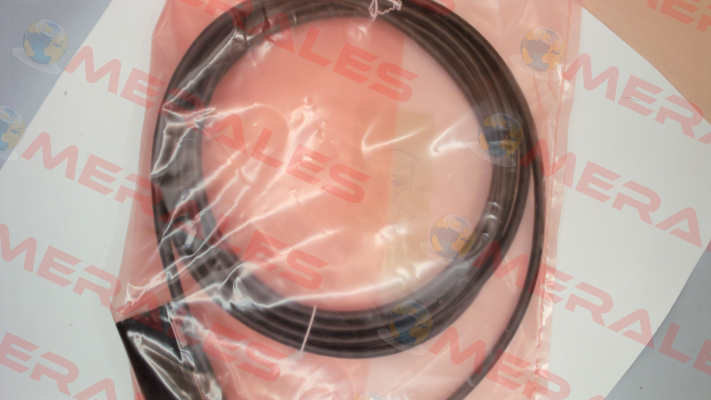 EMAX00050010CA0250K0 Elgo
