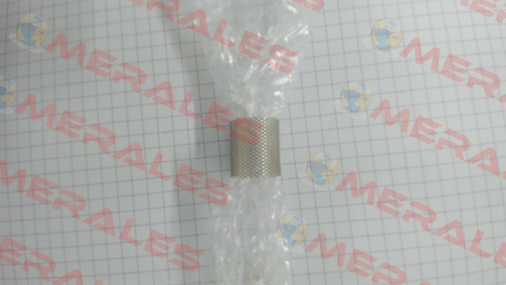 ES-3670-1/2" STASTO