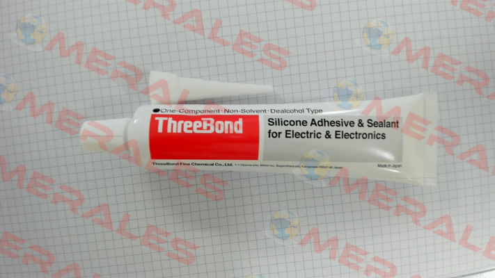 1220H 100g Three Bond
