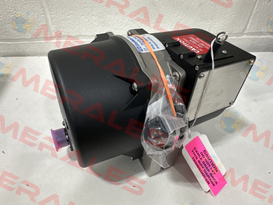 HX-PA-120-S10-N1S-1BC Unimeasure
