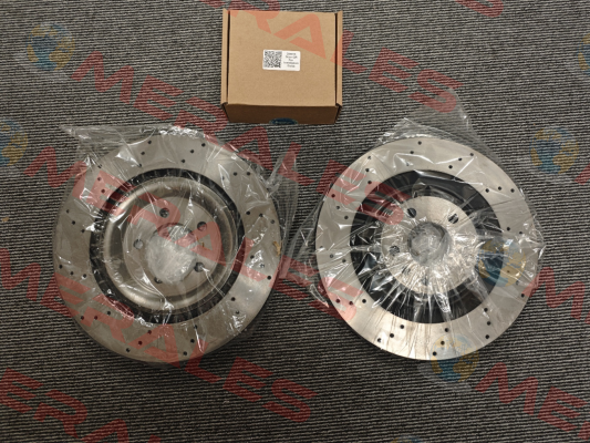 DI0019 Vagbremtechnic