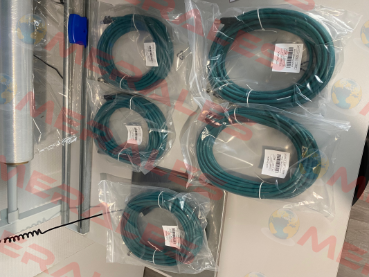 CCB-84901-2002-10 Cognex