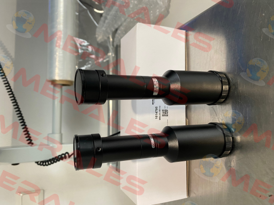 LMC-MML05-HR110 Cognex