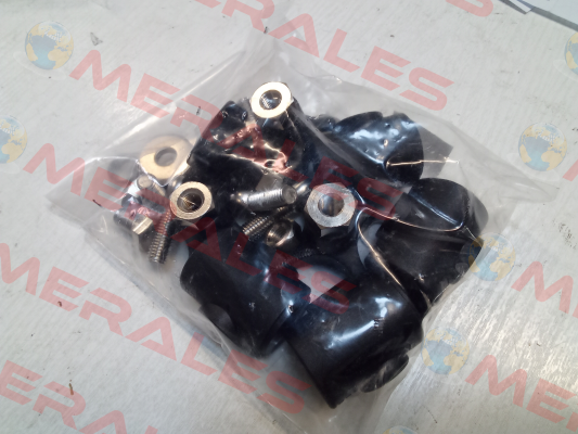 TOP-23P-P12K System Plast