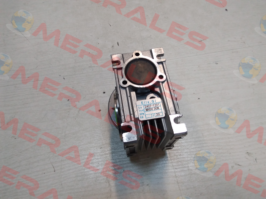 MRDV30 1-20 ELLE GI SRL