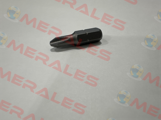BAT-446-2 Browntool