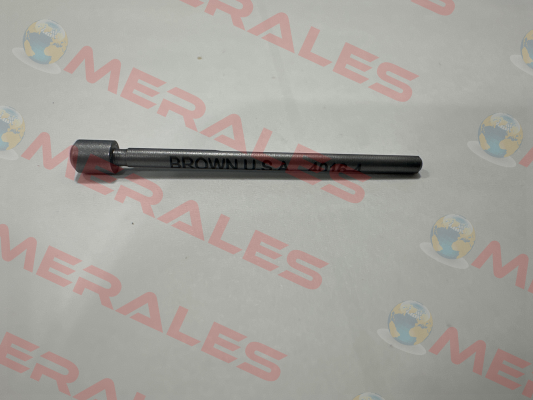 BAT4016-4 Browntool