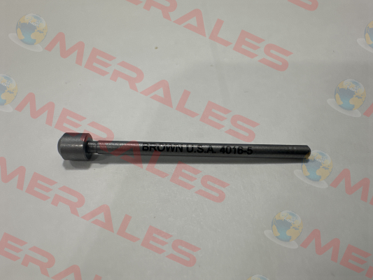 BAT4016-5 Browntool