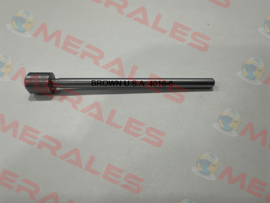 BAT4016-6 Browntool