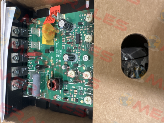 KBIC-225 KB Electronics