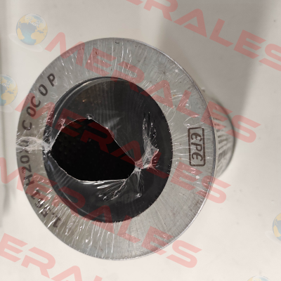 1.561-H20XL-C-0C-0-P Epe