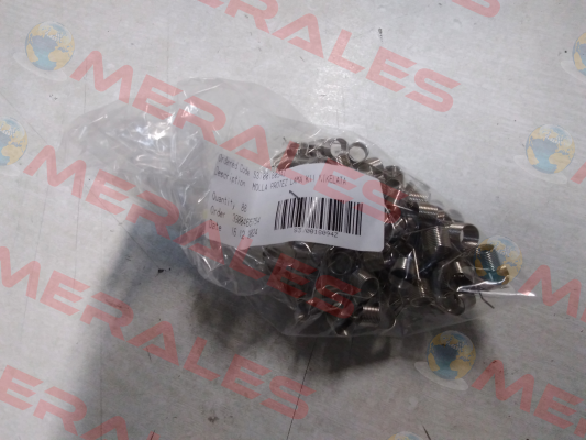 S370018094Z Siat