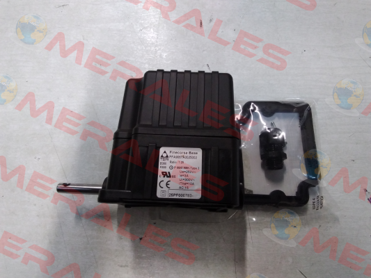 PFA9067A0025002 Ter Tecno Elettrica Ravasi