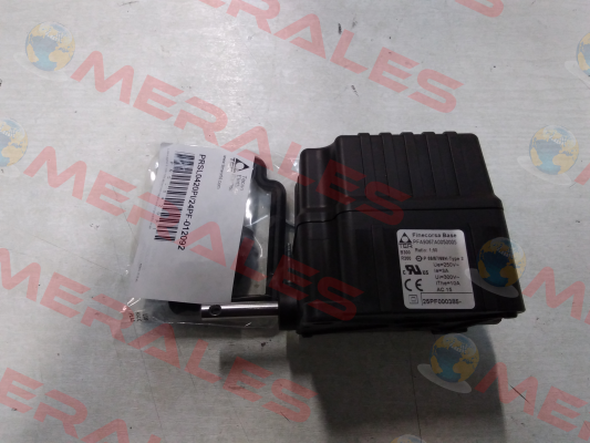 PFA9067A0050005 Ter Tecno Elettrica Ravasi