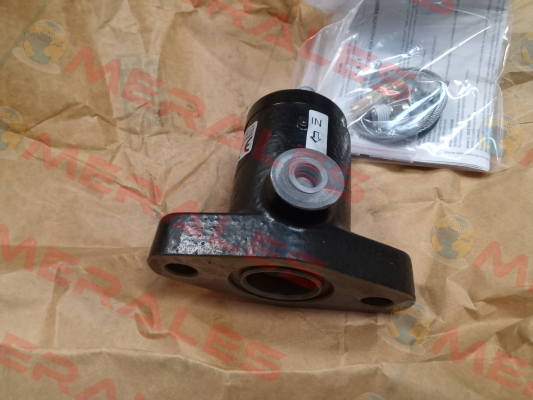 P25 Oli