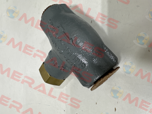 F700-M1807-01 Fives