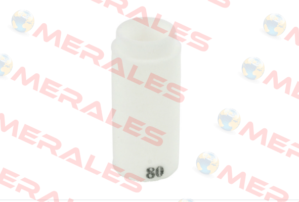 10.0701.00145 Schmalz