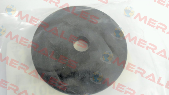 321082 Alemite