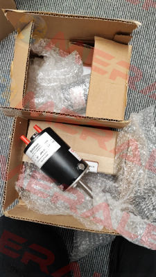 903-074-000 / SS-4-F-BP-UM Bellofram