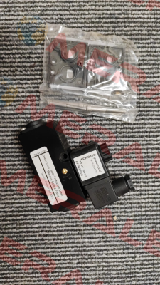 RGR2518PKS0C   Typ R2518PKS0C Pneumatrol