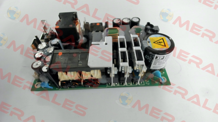 CCB200PS48 XP Power
