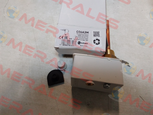 C06A3M Fantini Cosmi