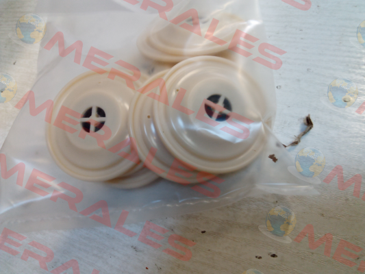 VL00C105 AUTEL