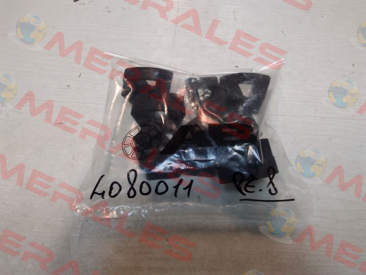 4080011 AB Trasmissioni