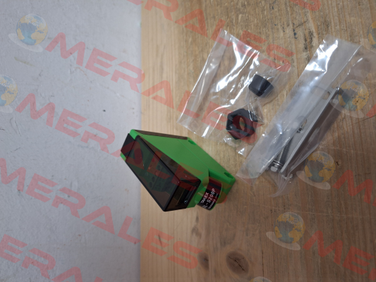 DL-S200P Takex
