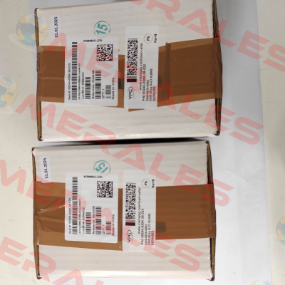 T2402C3 / 240-20kg-C3 Tedea-Huntleigh
