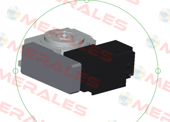 TC-G120-F04D-1RIB-ZZXP-K1ZZZ-ZZ00 Weiss