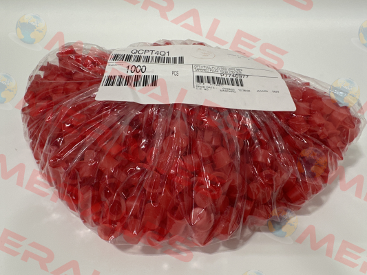 CPT-4 CAPLUGS