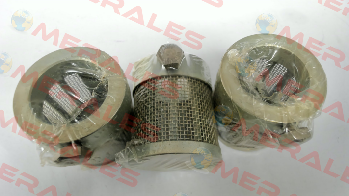 1125372 Alentec & Orion AB