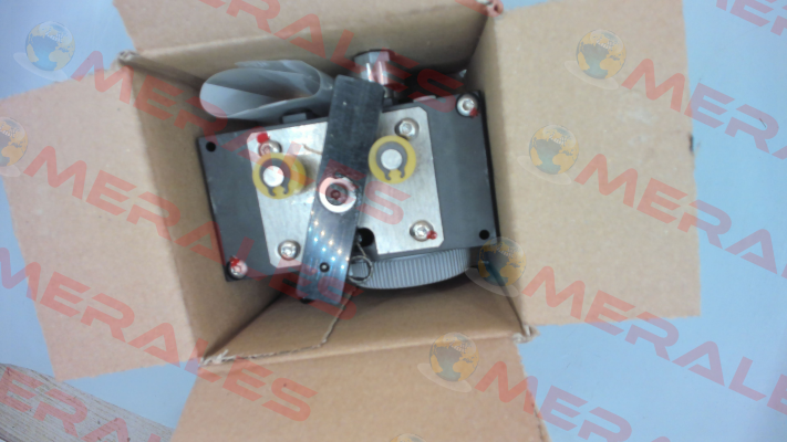 RGK3-15-0MCRF Uhing®