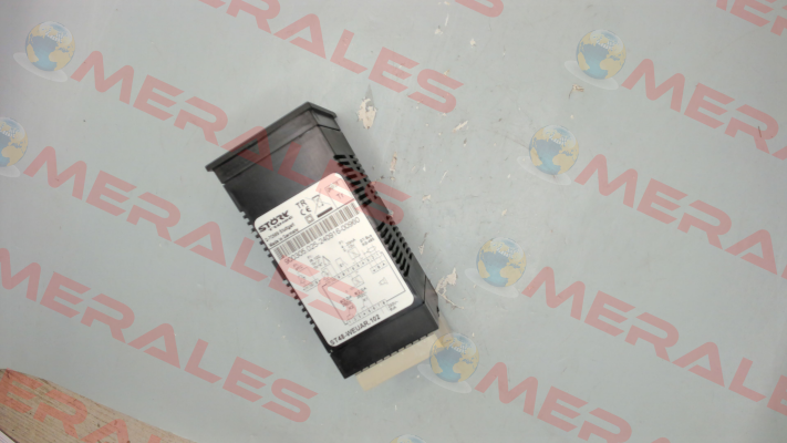 900305.025 Stork tronic