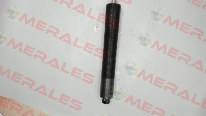 WM-V 20-20GLT Weforma