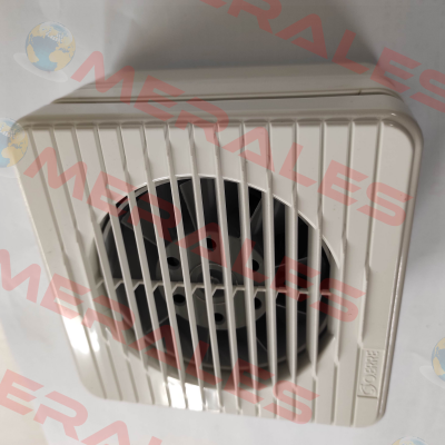 Ventimatic 12 OERRE