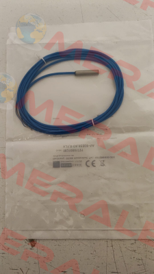KJ1.5-G6.5EB30-NA Weishaupt