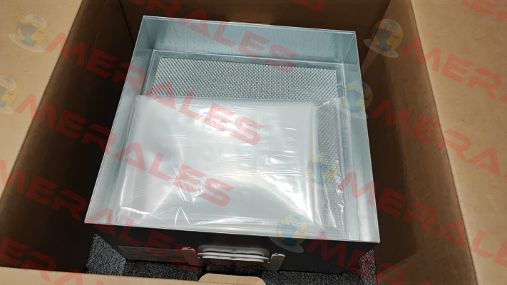 113505 Purex