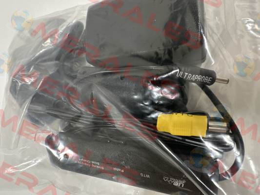 BCH-10L UE Systems